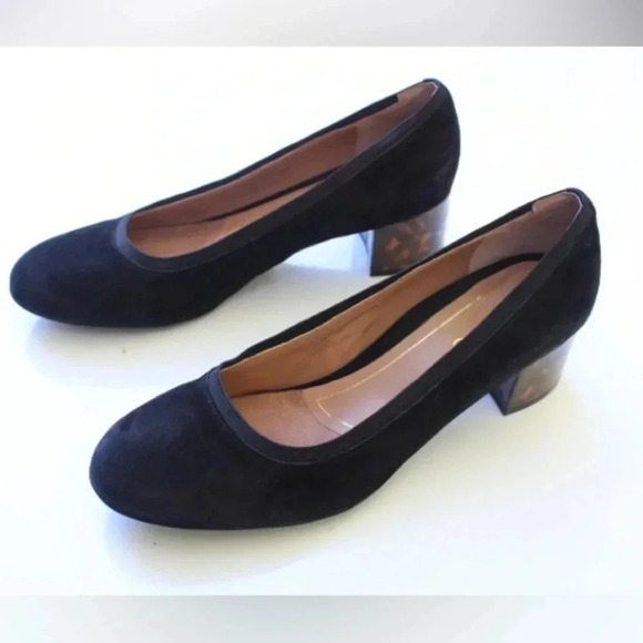 Vionic Natalie low pumps - Picture 5 of 10